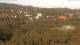 Detmold 11.05.2025 08:22