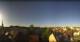 Freiberg 30.04.2025 08:22