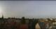 Freiberg 09.06.2025 08:21