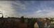 Freiberg 15.07.2025 08:29