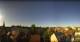 Freiberg 09.05.2025 08:22