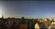 Freiberg 15.06.2025 08:21