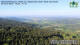 Maibrunn 30.04.2025 08:18