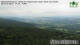 Maibrunn 03.07.2025 08:18
