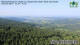 Maibrunn 14.06.2025 08:18