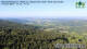 Maibrunn 11.05.2025 08:18