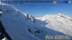 Rein in Taufers 30.04.2025 08:18
