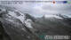 Rein in Taufers 11.07.2025 08:18