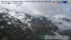 Rein in Taufers 13.07.2025 08:18