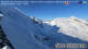 Rein in Taufers 30.04.2025 08:18