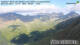 Mörtschach 05.07.2025 08:18