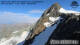 Glor-Berg 03.07.2025 08:18
