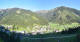 Donnersbachwald 30.04.2025 08:22