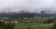 Donnersbachwald 23.04.2025 08:22