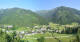 Donnersbachwald 09.06.2025 08:21