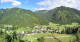Donnersbachwald 14.07.2025 08:29