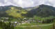 Donnersbachwald 25.04.2025 08:22