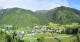 Donnersbachwald 20.05.2025 08:22