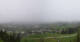 Donnersbachwald 10.05.2025 08:22