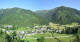 Donnersbachwald 14.06.2025 08:21