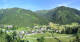 Donnersbachwald 15.06.2025 08:21