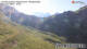 Malbun 11.07.2025 08:19