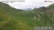 Malbun 19.06.2025 08:19