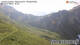 Malbun 09.06.2025 08:19