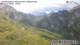 Malbun 03.07.2025 08:19