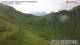Malbun 03.07.2025 08:19