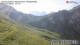 Malbun 14.06.2025 08:19