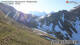 Malbun 29.04.2025 08:19