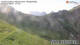 Malbun 15.06.2025 08:19