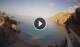 Chora Sfakion (Kreta) 30.04.2025 08:22