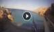 Chora Sfakion (Kreta) 02.07.2025 08:21