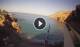 Chora Sfakion (Creta) 14.07.2025 08:29