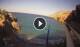 Chora Sfakion (Creta) 14.07.2025 08:29