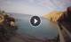 Chora Sfakion (Creta) 26.04.2025 08:22
