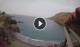 Creta - Chora Sfakion 10.05.2025 08:22