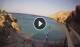 Chora Sfakion (Creta) 14.06.2025 08:21