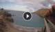 Chora Sfakion (Creta) 30.04.2025 08:22