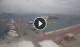 Naxos 30.04.2025 08:22