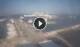 Naxos 09.06.2025 08:22