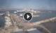 Naxos 09.06.2025 08:22