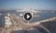 Naxos 05.07.2025 08:21