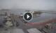 Naxos 09.05.2025 08:22