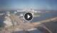 Naxos 22.05.2025 08:22