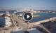 Naxos 14.06.2025 08:21