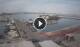 Naxos 11.05.2025 08:22
