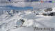 Ridnaun 12.05.2025 08:19